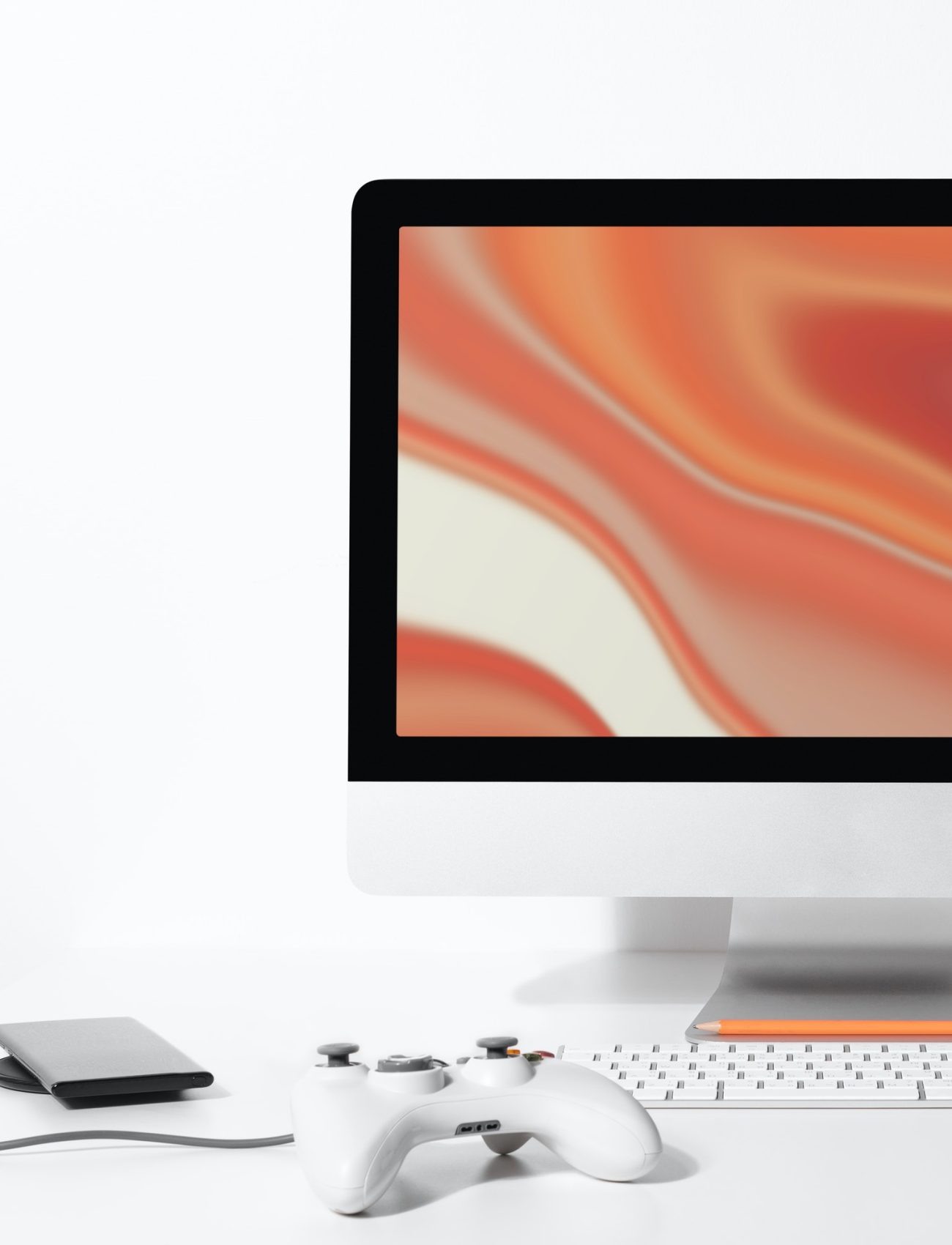 computer-desktop-screen-on-a-table.jpg computer-desktop-screen-on-a-table.jpg