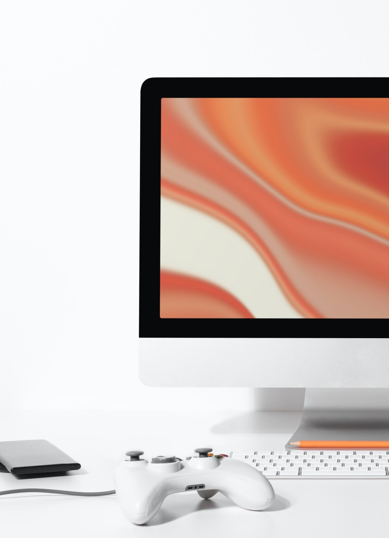 computer-desktop-screen-on-a-table.jpg computer-desktop-screen-on-a-table.jpg