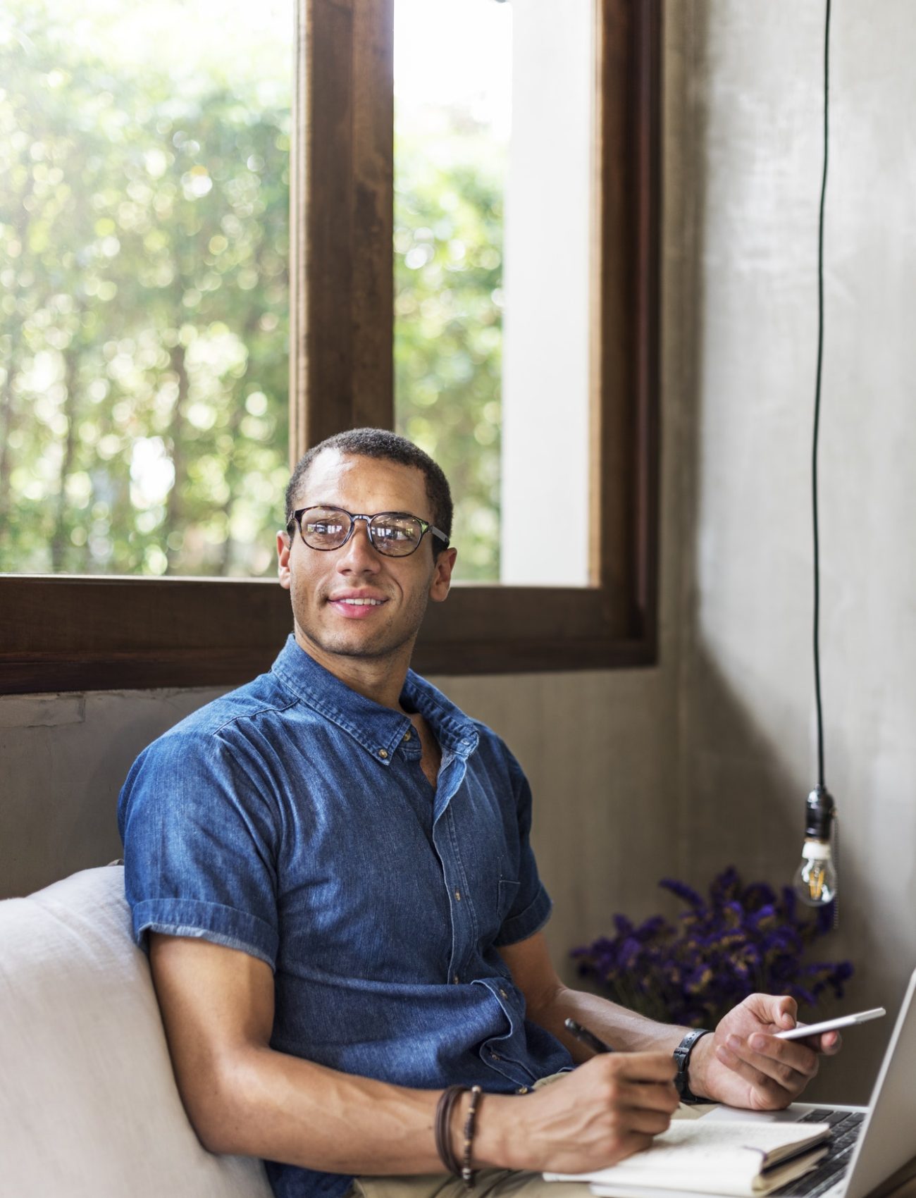 man-working-coffee-shop-connecting-laptop-concept.jpg