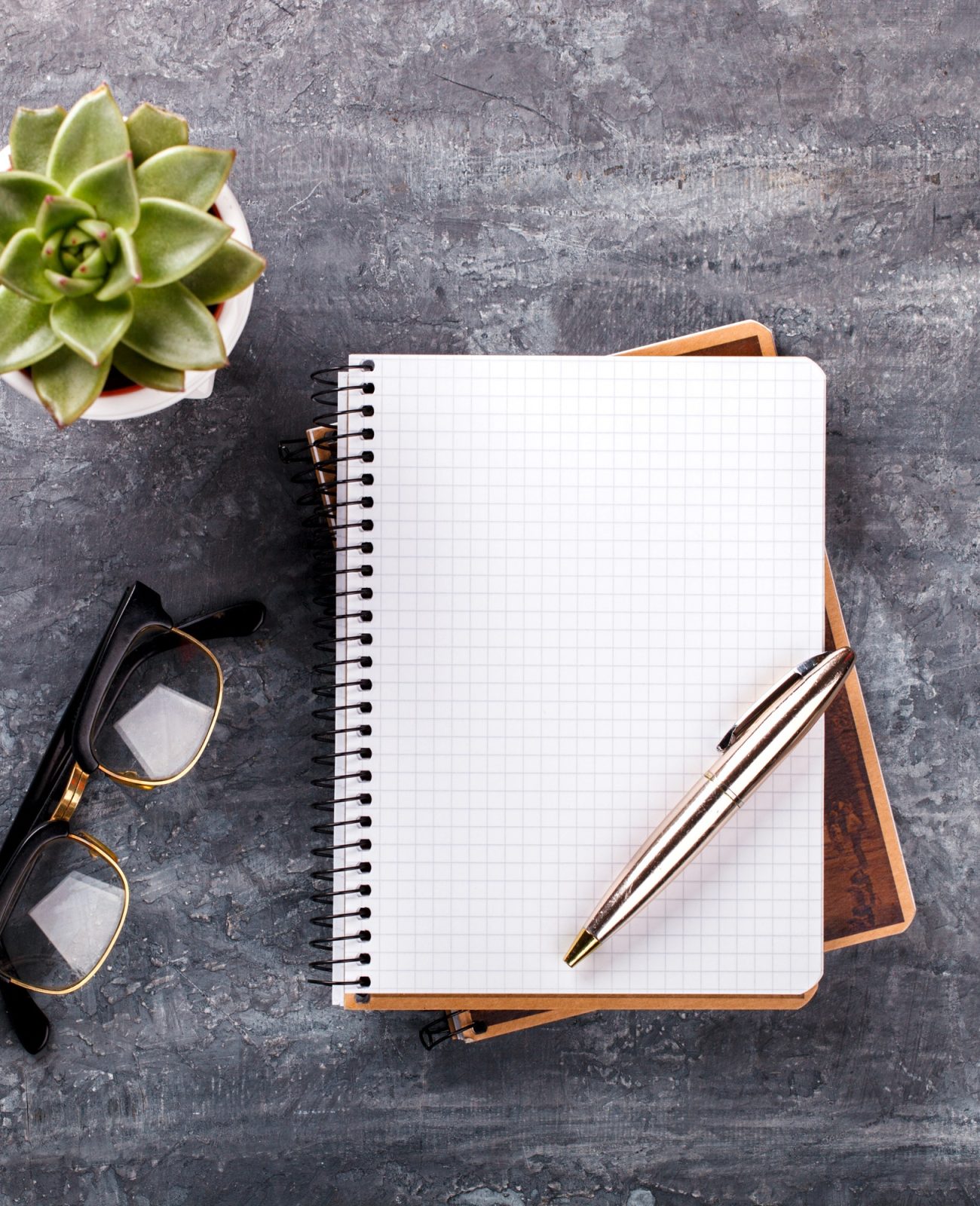 notebook-with-pen-business-concept.jpg notebook-with-pen-business-concept.jpg