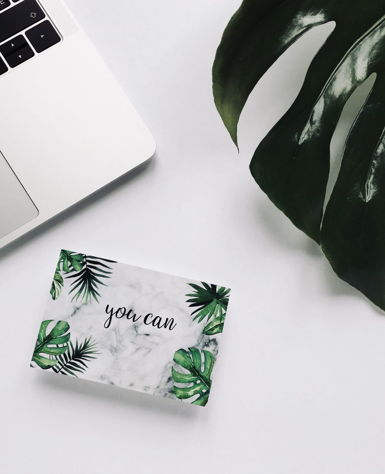 top-view-laptop-on-white-background-desk-with-postcard-monstera-texture-inspirational-quote-you-can.jpg top-view-laptop-on-white-background-desk-with-postcard-monstera-texture-inspirational-quote-you-can.jpg