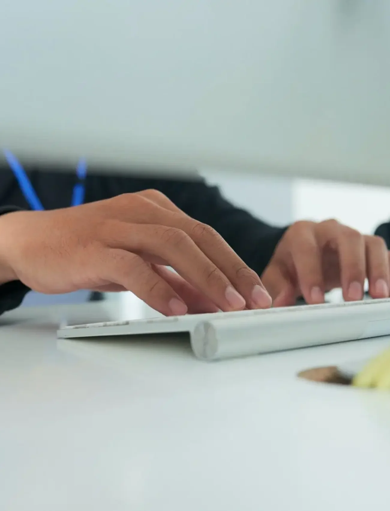 typing-programmer-e1642321960491.jpg typing-programmer-e1642321960491.jpg