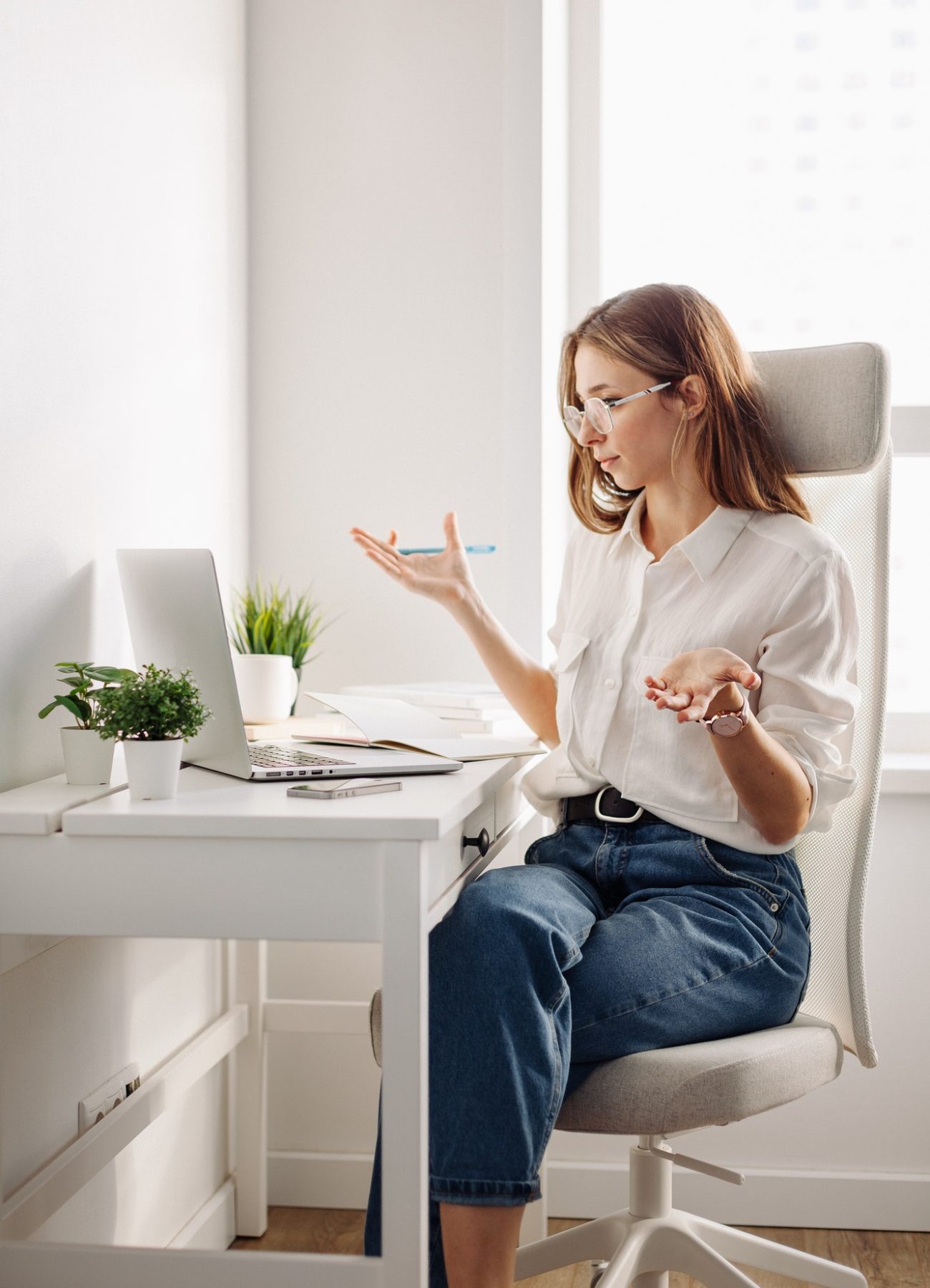 young-woman-is-working-at-home-office-concept-for-home-workplace-home-education.jpg